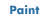 Paint