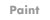 Paint